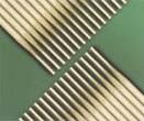 R302、R402、R817耐热钢焊条